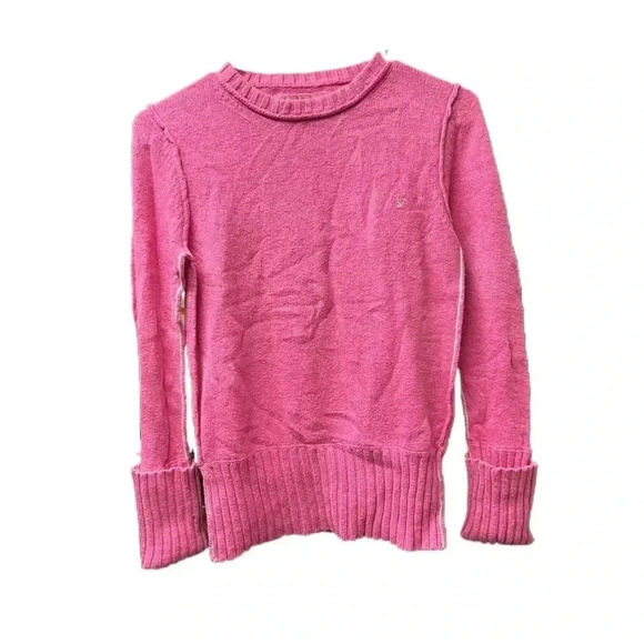 🌟 American Eagle Outfitters Sweater sz M 🌟 - Picture 4 of 7